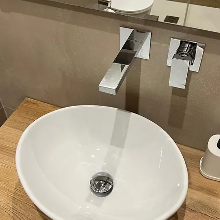 Apartamento Am Center